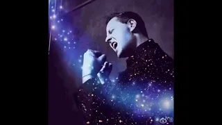 VITAS - In a Circle / По кругу / English subtitles / New Song 2019