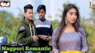 Ishq hua love hua Nagpuri song || Sadri song || new Nagpuri song || Hemant nayak Nagpuri