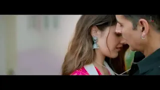 Main kisi aur ka hun filhal Sad Song   Akshay Kumar Ft Nupur Sanon   B Praak, Jaani   Ammy Virk360p