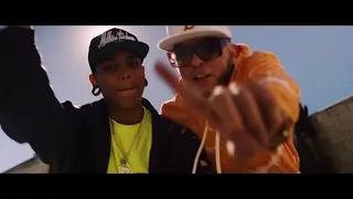 BETO / SMOKY - Vivencias Mexicanas (Video Oficial)