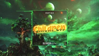 Robert Miles -  Children (DJ WALUŚ Bootleg 2021)