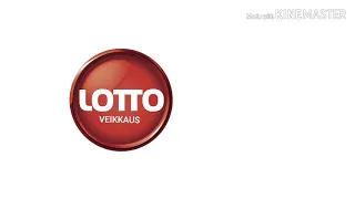 Veikkaus Logo