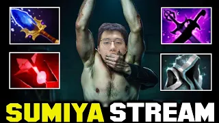 Sumiya Very Bad Start Comeback | Sumiya Stream Moments 4287