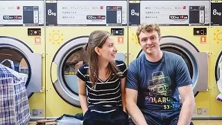Life in Tokyo, Japan | What is it like Living in Japan as Foreigners?