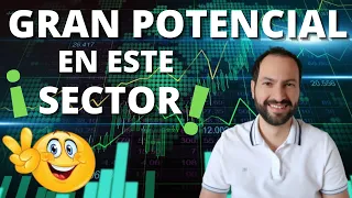 💥Las 3 mejores acciones para invertir en bolsa en Ciberseguridad 🛡