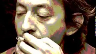 Jane Birkin & Serge Gainsbourg   La Décadanse   YouTubevia torchbrowser com