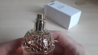 Guerlain Aqua Allegoria Pera Granita