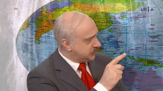 Dviračio žinios. Lukašenka: Kuba yra ta pati Baltarusija, tik be bulvių