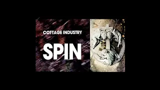 Cottage Industry - E.S.P.