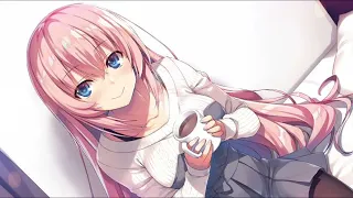 COTE: The Eroge OST - Sweet Wish [Honami's Theme]