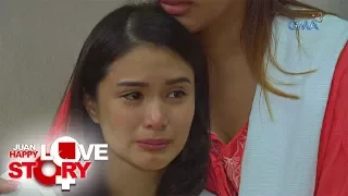 Juan Happy Love Story: Full Episode 58 (with English subtitles)