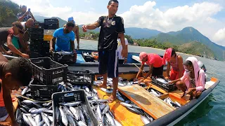 Venezuela Fishermen Village 🇻🇪