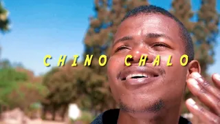 Edward Shinamanjolo & Edmael Chosen Generation - Chino Chalo