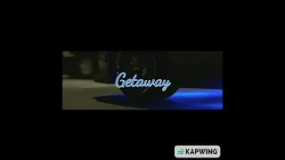 *FREE* Trap/Hyperpop Beat "Getaway" Prod. Sha x Adxn x 212