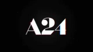 The 24 Best of A24