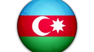 Азербайджан 1. Master of the world: Geopolitical simulator 3