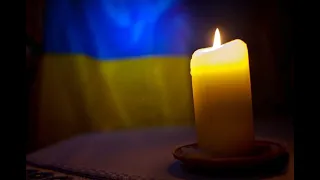 Стали відомі імена бійців, загиблих під Шумами