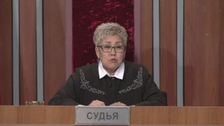 Ата энелик укуктан ажыратуу