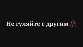 Топ грустных цитат Грустные цитаты Жизненные цитаты Слова Грустные видео Слова со смыслом №21