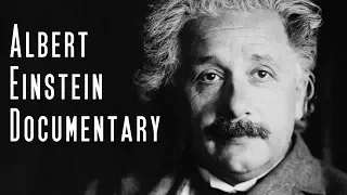 Brilliant Minds - Galileo Galilei, Isaac Newton, Albert Einstein, Stephen Hawking - Best Documentary