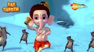 Diwali Special : - Shankar Ji Ka Damroo, De Tali De Tali & more Popular Songs Collection | Kids Song