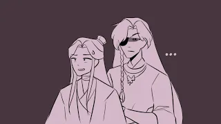 Who Broke It ( tgcf version)