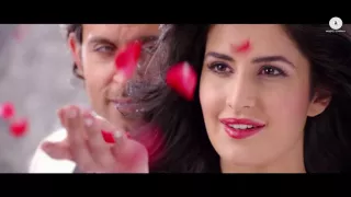 UFF Full Video   BANG BANG!   Hrithik Roshan & Katrina Kaif   HD   YouTube 1080p