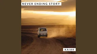 Never Ending Story (Acoustic)