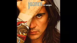 Juanes - Tu Guardian