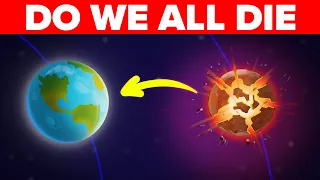 What Would Happen to Earth if Mars Suddenly Exploded