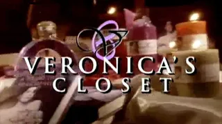 Classic TV Theme: Veronica's Closet (two versions • Stereo)