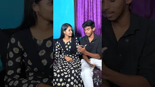 Siblings Fun😂Part-102🤣 Wait For Twist #shorts #youtubeshorts #trending #siblings #brother #sister