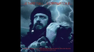 Jethro Tull   Home - live at the Congressgebouw in Den Haag, The Netherlands,  March 16, 1980