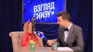 потому что иногда я веду себя именно так