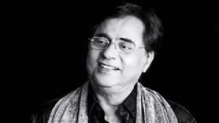 Jagjit Singh & Lata Mangeshkar | Kahin Kahin Se Har Chehra | Best Of Jagjit Singh & Lata Mangeshkar|