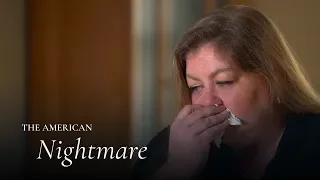 The American Nightmare: 10 Years After the Financial Crisis | Episode 1