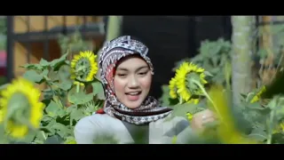 Angga Candra || Bintang Terindah (Music video)