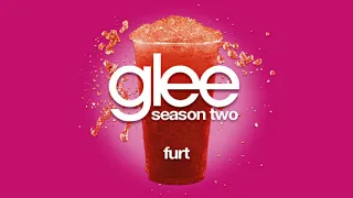 Just The Way You Are | Glee Cast (HD) [Furt]