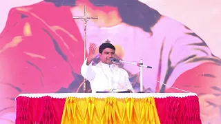 प्रभु का वचन हमें चंगा करता है || 3 NOV 2023 || B4JESUS WORSHIP MINISTRIES