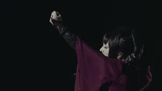 和楽器バンド Wagakki Band : ミ・ラ・イ(Mirai) - 四季ノ彩 (Shiki no Irodori) Tour 2017  (sub CC)