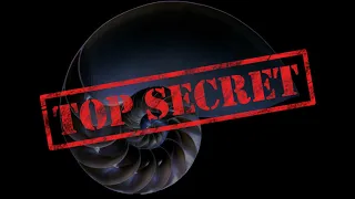 Top 7 Fibonacci Trading Secrets (TRUTH UNVEILED!)