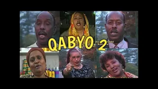 Qabyo 2