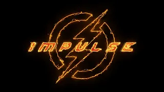 IMPULSE (2020) - The Flash Series