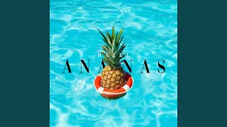 Ananas