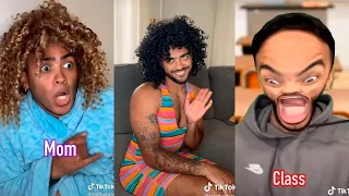 Mark Adams Most Viewed TikTok Videos - Funny Mark Adams TikToks Compilation