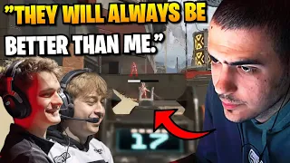 why TSM ImperialHal will NEVER be as good as BIG E & NRG Gild on Controller..