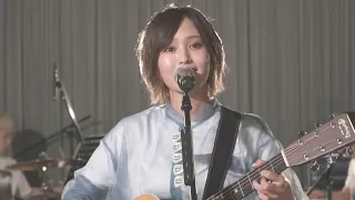365 Nichi no Kamihikōki [日の紙飛行機] / Sayaka Yamamoto [LIVE TOUR 2020]