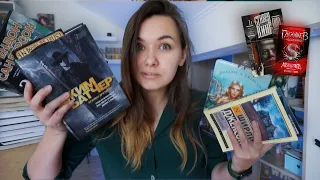 читаю сейчас ЛУЧШУЮ книгу 2022 года 💛