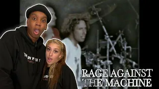 FIRST TIME HEARING Rage Against The Machine - Bulls On Parade | DEEP MEANING?! 😳😩