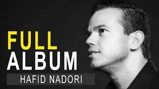 Hafid Nadori - Soirée Live | Full Album